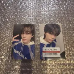 Item thumbnail for item 2c2a9c14-f515-4459-9065-c7bfec6ad284