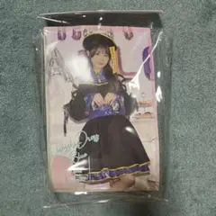ハロウィン　キョンシー衣装