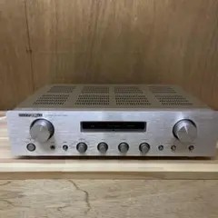 Marantz PM4001 プリメインアンプ 2008年製 マランツ 送料込み Marantz PM4001 プリメインアンプ 2008年製 マランツ 送料込み