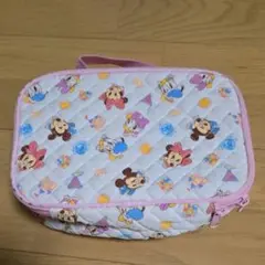 Item thumbnail for item 843496fc-e3b9-41ff-a3a6-fd0c75676f61