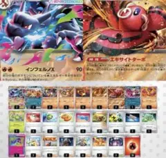 Item thumbnail for item 3cdec3d8-08d2-4b32-801d-de20d642691b