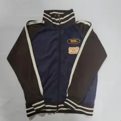 Item thumbnail for item 8d2678a6-5c0e-4c63-b477-7069ecec80be