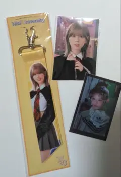 Item thumbnail for item 00b76d40-b684-450f-8f68-02018f2f2cbf