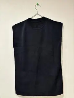 Item thumbnail for item f9bdde22-fb07-4727-b5ee-3601634d23a5