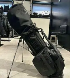 Item thumbnail for item bf7feac9-16d4-4bcc-9725-18e005e372cc