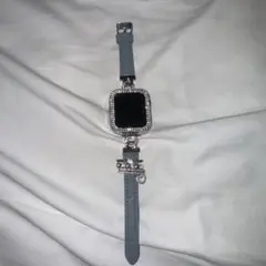Apple Watch SE 第一世代 GPSモデル 40mm 傷あり特価
