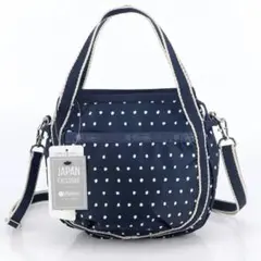 レスポートサック ショルダーバッグ K#2