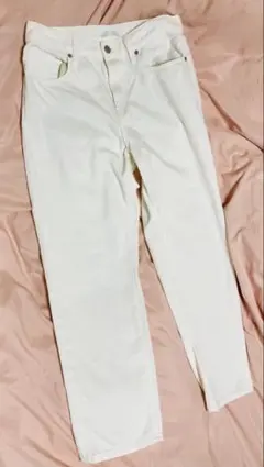 Item thumbnail for item 5d809ca2-0b63-4ffc-99ea-edade97410e9