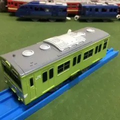 【新春SALE】プラレール JR西日本スペシャルセット2 新春SALE】プラレール JR西日本スペシャルセット2 - メルカリ