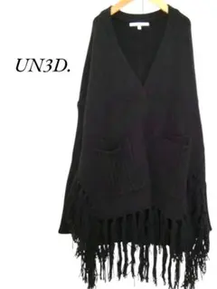 Item thumbnail for item d7a8dd87-6fbd-4d4b-ad48-3b0668cc928a