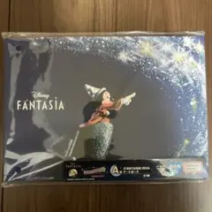 ディズニー 一番くじ A賞 ボード fantasia ファンタジア