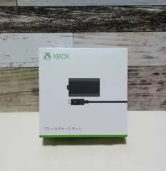 Item thumbnail for item 539ea00f-64c6-4d79-b1b2-da0523672733