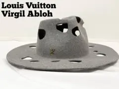 Item thumbnail for item dcdd2793-e280-48c8-8edb-499cf01b5e05