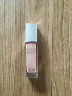 Item thumbnail for item 2edf7d88-ab22-46c1-af17-e67a966e276b