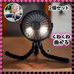 Item thumbnail for item 9667ecf1-3c97-458d-85c0-6c502b19e71d