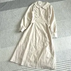 Item thumbnail for item ebeefa4b-f216-430f-991a-26632b8e5c48