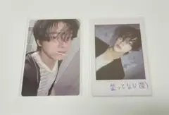 ENHYPEN ジェイク Daydream JAPAN edition トレカ
