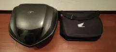 Item thumbnail for item b1da11f2-30c7-48a9-8323-4d333c36674f