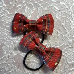 Item thumbnail for item 3d607466-a38e-4694-93cb-becbe22a6443