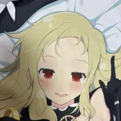 正規品。戦乱かぐら。四季抱き枕カバー。