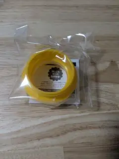 明治ほほえみらくらくミルク アタッチメント