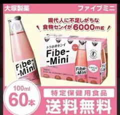 Item thumbnail for item 64850c2c-e7e3-46cd-bffc-29d48edaf449