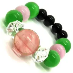 Item thumbnail for item bc0dbcff-d914-4e35-9295-31d4262b4500
