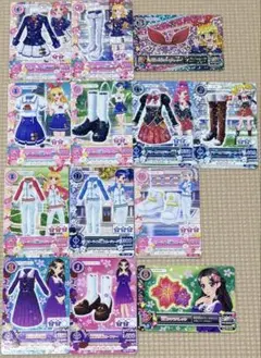 Item thumbnail for item 255385d9-6cbd-4bc7-a8aa-79f841acde65