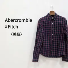 Item thumbnail for item 40898949-b2cd-4375-a1ff-e533c49eeba1