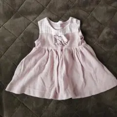 ワンピース
