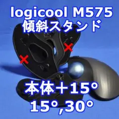 Item thumbnail for item d0d9f9aa-9984-421c-a654-0932a77c2cbd
