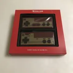 Switch用 ファミリーコンピュータ コントローラー