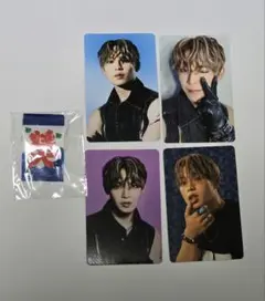 Item thumbnail for item b5e4b2ef-9466-400b-a399-ee8f4ff3b15c