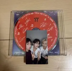 ヤンマースタジアム長居記念盤