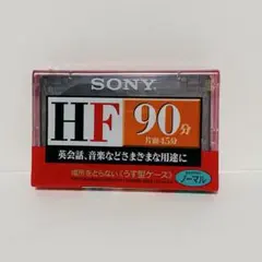 Item thumbnail for item 32c6cf70-288f-43be-b98b-4737adda9bc9
