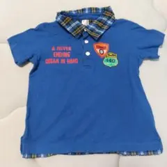 Item thumbnail for item 626f05dd-0019-4477-ae82-af53ce0e1972