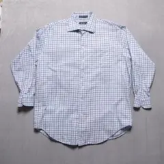 Item thumbnail for item d2f767eb-c84e-47a3-ae4b-b4f4ecfd6d7b