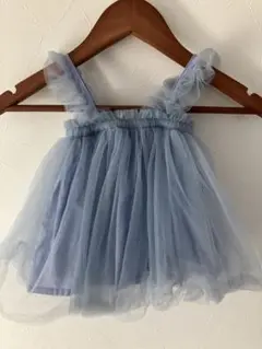 Item thumbnail for item dc8dec2c-beea-42f7-9535-a1b226b2e6dd