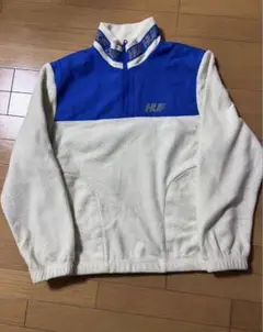 Item thumbnail for item 597a6d2e-0055-4975-a3cf-5c1c4e7f8ad0