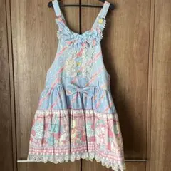 Item thumbnail for item 958ddc22-2598-47de-815c-1e12663c0926