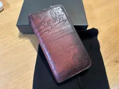 Item thumbnail for item cd141c53-a56a-4bc2-9619-cb1c5e93e8cd