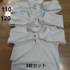 Item thumbnail for item 573b774b-fd9b-442f-96fe-f19c15c97e14