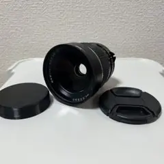 2025年最新】mamiya 70 2.8 cの人気アイテム - メルカリ