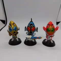 Item thumbnail for item 41e48405-6f27-4ad3-8466-97974ba03f5b