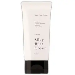 Item thumbnail for item b1d33ebd-da73-4064-81e2-c3a0e1f54027