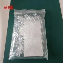 Item thumbnail for item be84cd42-7254-422c-914e-5c9b602c65a7
