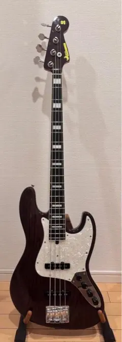 Moon JB-5 Active バルトリーニプリアンプ バルトリーニTXTCのコントロール変更（MOON JB-5 ACTIVE