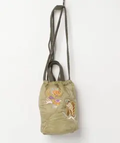 Item thumbnail for item 2d0809f6-c953-4ae1-9855-a9a167857872