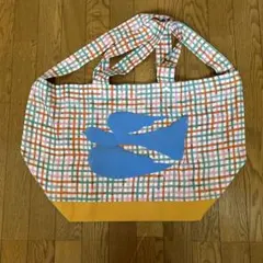 2025年最新】蒼井優 ミナペルホネンの人気アイテム - メルカリ