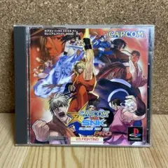 2025年最新】CAPCOM VS. SNK MILLENNIUM FIGHT 2000 PROの人気